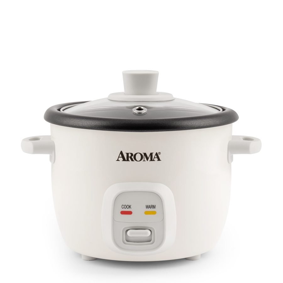Aroma Housewares ARC-363NG