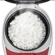 CUCKOO Micom Rice Cooker CR-0655F