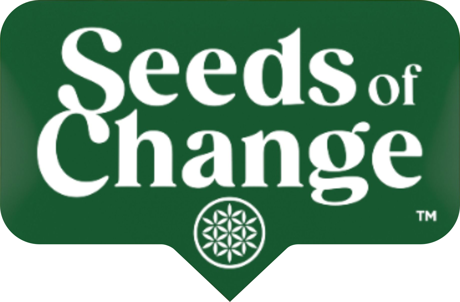 Seeds of Change Organic Basmati