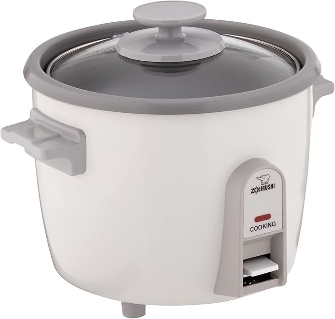 Zojirushi NHS-06
