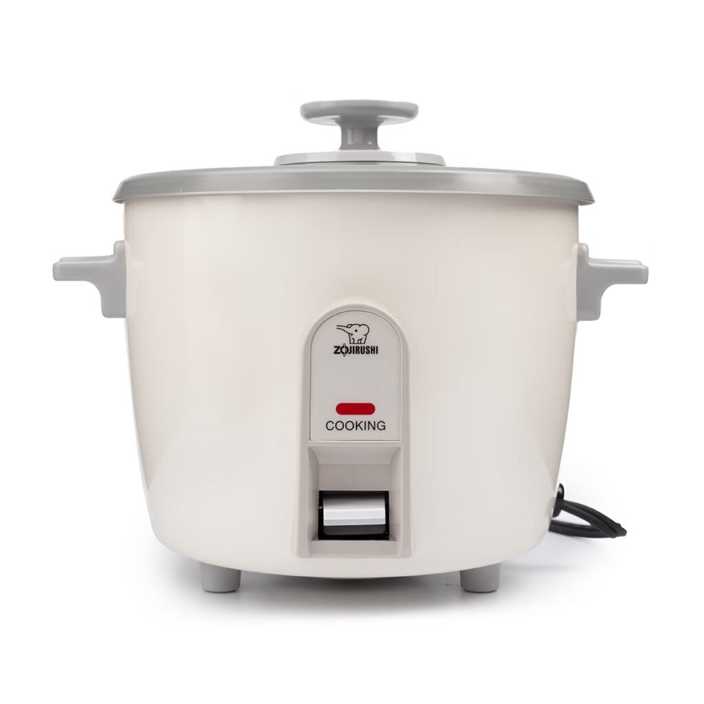 Zojirushi NHS-06